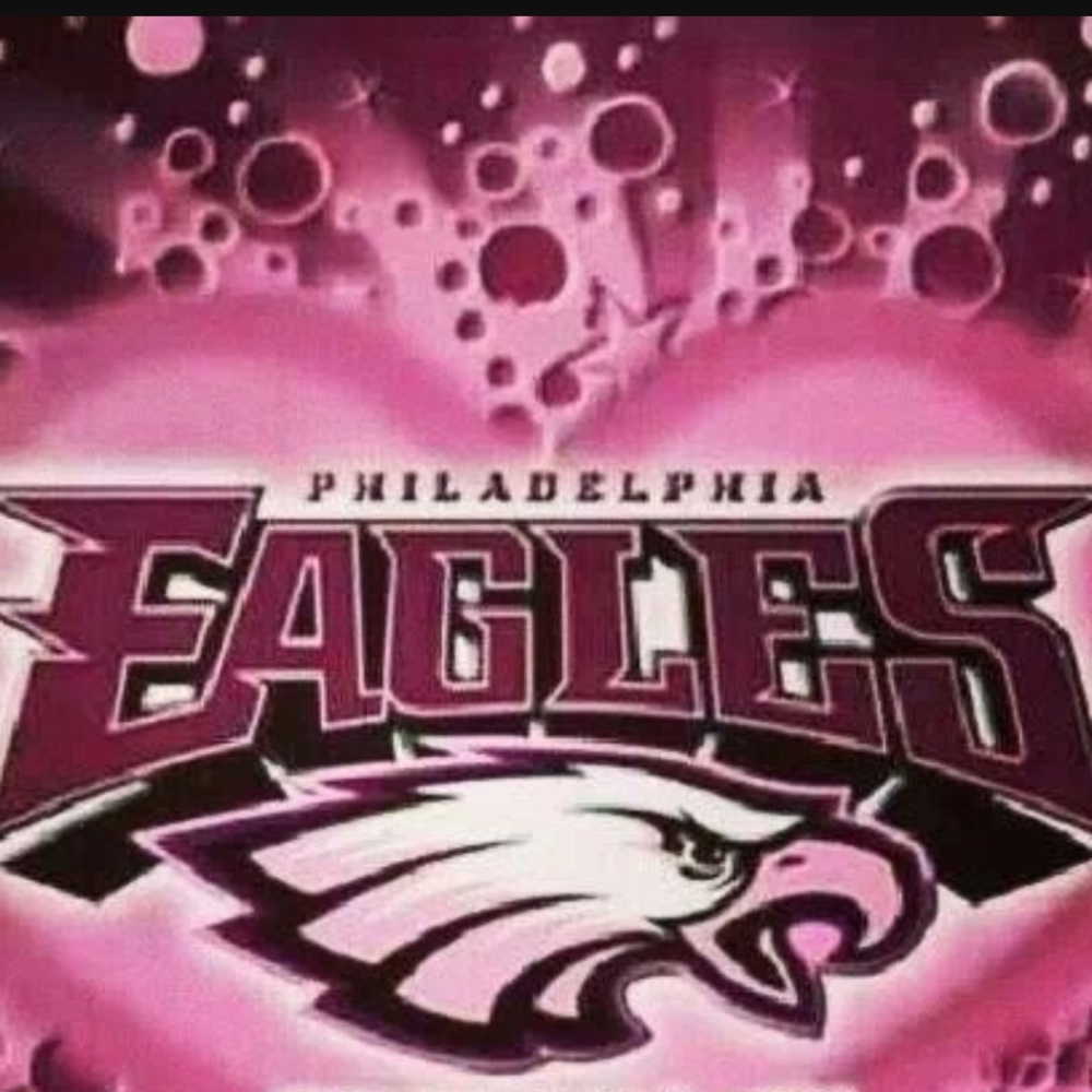 🤩 Live Free 🤩 - Picture 8 of 16